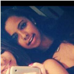 Keth69's profile picture. Instagram: kethllens2     WeChat: keth_b
http://t.co/qNuIntv6CU