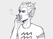 Hey. My names Cronus and my cute girlfriend is @KarkateVantas