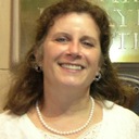 jenny williamson - @JenlwmsonJenny - Twitter