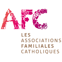 Fédération des Associations Familiales Catholiques des Yvelines