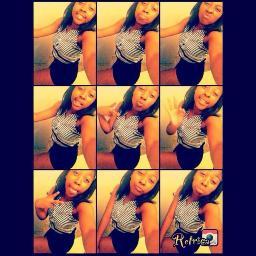 Im A Throw This Money Like A free throw  , You Just Keep On Dancing Like A Freak Hoe ❤  
follow my wifey ; @FuccckLOVE_  ❤