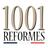 1001Reformes's profile image