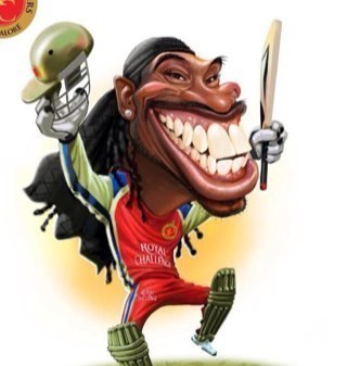 Great sportsman love cricket love sports great brother loving family