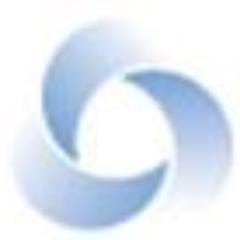 ApolloMed is an integrated physician-driven, patient-centric healthcare delivery company.