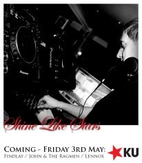 Dongidge's profile picture. everybody has a story to tell