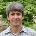 Mark Price (@pricesustain) Twitter profile photo