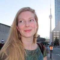 maev beaty (@maevbeaty) 's Twitter Profile