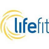 Meer clubfitness dan fitnessclub.