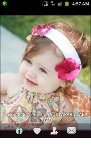 xxmfsdv1's profile picture. 