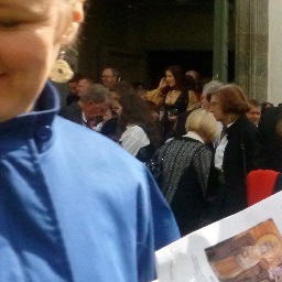 Anne7Dorthea's profile picture. 