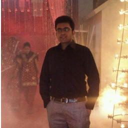 akshatcooldude's profile picture. 