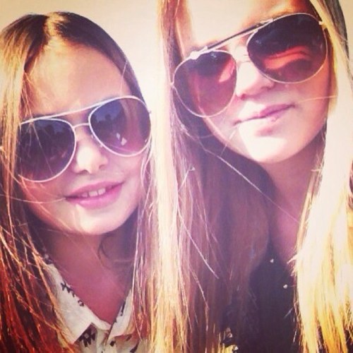 Proud Mainiac ♡ proud Belieber ♡ AJAX FOREVER ♡ liefste zus Maud ♡ Rein de mooiste ♡ insta; kusjeefleur