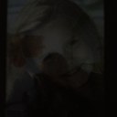 selma pedersen - @Selmasej - Twitter