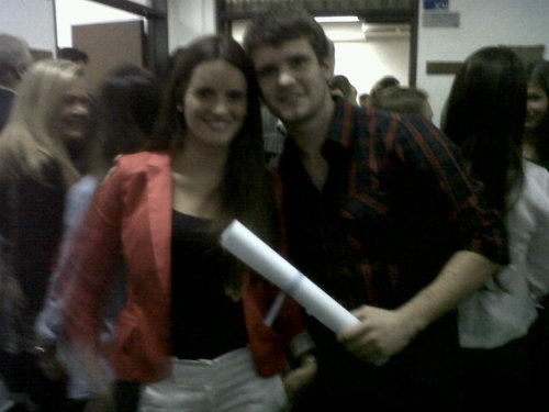 eduloc07's profile picture. 