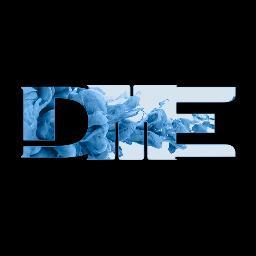 oficialDME's profile picture. Empresa dedicada al diseño, musica y entretenimiento. Resaltando el talento nacional y apoyando. Mandanos tu Demo,Lp o video youtube.