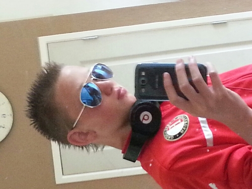 nummer:0623491910