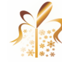 This is a celebration of the birth of Jesus Christ at the Citadel Stadium. The event will occur on Christmas Day 2018. The party begins at Noon.