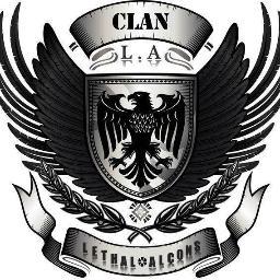 chinesee55's profile picture. 