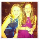 Isobel Stanley - @StanleyIsobel - Twitter