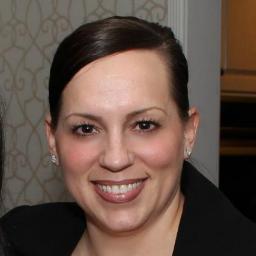 Wife.Mother.Professional. With balance, I have it all. Broker at COMPASS.  Living & loving life in the Pacific Northwest.