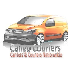We are a Family run business of couriers in Cornwall.   We specialise in same day deliveries, exhibition transportation, Ebay purchases and much more.