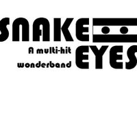 Snake Eyes (@wearesnakeeyes) 's Twitter Profile
