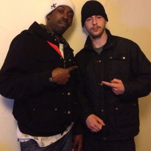 J_LEYSUSTV's profile picture. Talented Artist under #ShakeUpSoundsTVUK, my artist name is j.ley checkout my YouTube video http://t.co/tH4NpsCFNm bookings email incredible1jay@gmail.com