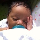 nina_logan - @ninaloves3 - Twitter