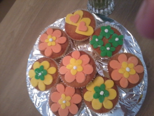 #11#obs de woordhof#groep7#wapp: vraag maar#insta;kirawerkmann#free runnen#fietscross#