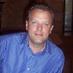 Mathew Reichardt (@mathew1545) Twitter profile photo Mathew Reichardt (@mathew1545) Twitter profile photo