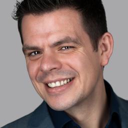 Professional #Speaker & #Facilitator on #CX.  Helping Organisations to create Exceptional #Customer Experiences Father of 3, Husband.  https://t.co/OYJhiYEnxw