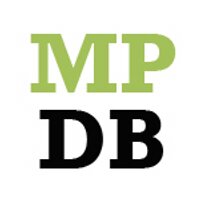 mediapublications DB (@mediapubdb) 's Twitter Profile