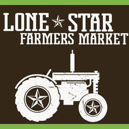 A Certified Farmers Market EVERY Sunday from 10 am - 2 pm at the Shops at the Galleria