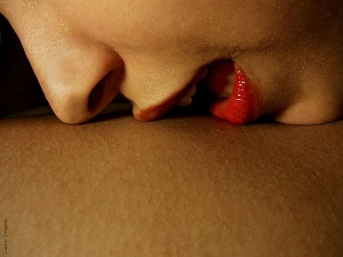 In my non-limit imagination... 	
forbidden means do it as good as you can ,as soon as you can..