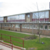 Lowedges Primary (@LowedgesPrimary) Twitter profile photo