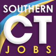 SouthernCTJobs's profile picture. Provinding the most job leads, career fairs, and personal development opportunities throughtout the Greater Northeast Region. #CTjobs