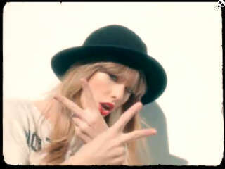 «Swifitie» «December 13,1989»