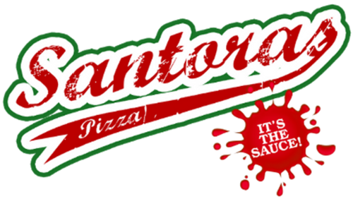 LibertySantoras's profile picture. 