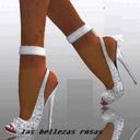 Claritza Sanchez - @bellezapura40 - Twitter