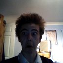 Jack Payne - @Paynage - Twitter