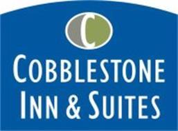 Cobblestone Inn and Suites, the fastest growing new hotel brand!! 
Cobblestone Inn & Suites is perfectly balanced for the way you travel.