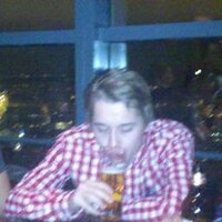 Slajd (@s1ajd) 's Twitter Profile