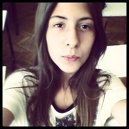Hi I'm Andrea,call me Andriii :D
Follow me,and I follow you back,but tweet me :)
#Barcelona #BVB #Directioner #Mixer #YOLO
Love you guys. :*
