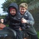 MICHELLE DOOLAN - @MICHELLE79D - Twitter