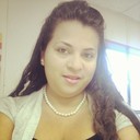Mirna Rivera - @mirivera2010 - Twitter
