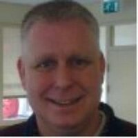 Erwin Winters (@erwinwinters) 's Twitter Profile