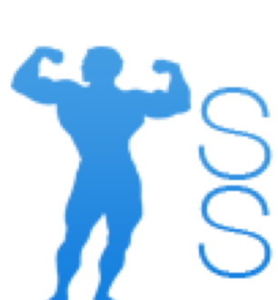 browse and purchase discounted sports supplements at http://t.co/QV3QXr8i7f