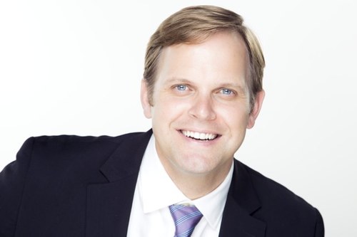 Graduate of the University of Oklahoma College of Dentistry in 2004. Oklahoma Dental Association current President. General family/cosmetic dentistry.