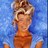 carole jones