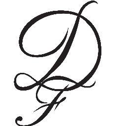 Startup high-end men's accessory line!